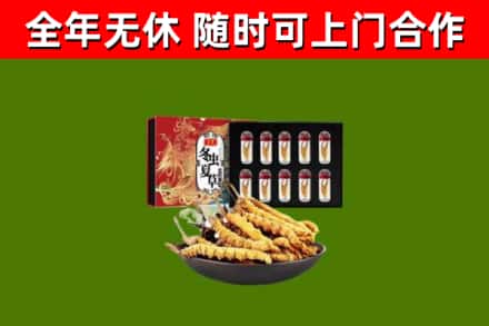 梓潼烟酒回收冬虫夏草礼盒.jpg